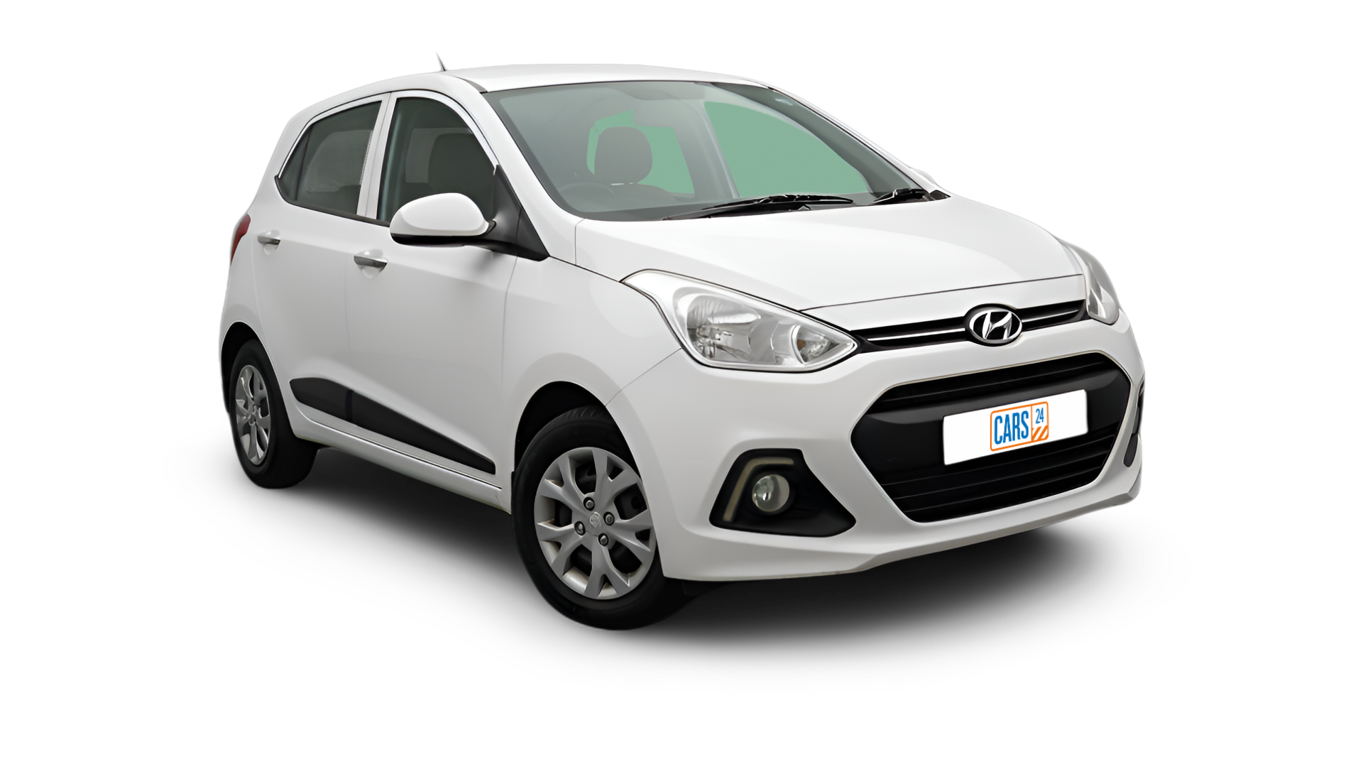 Hyundai Grand i10-img